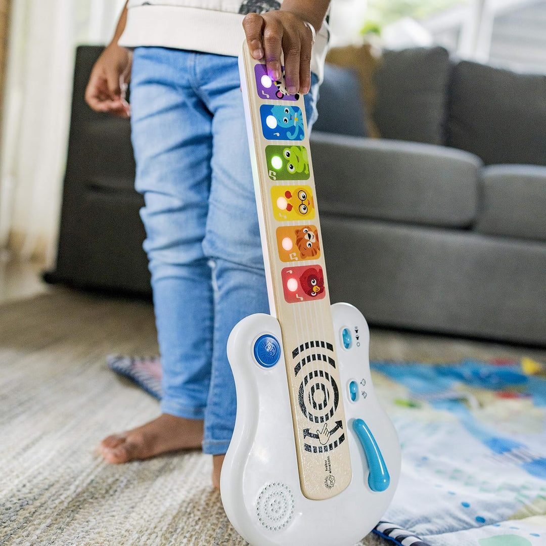 Baby Einstein, Hape &, Hape