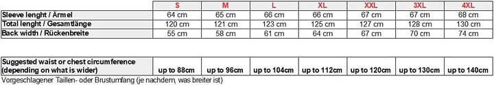 R Revise Herren Morgenmantel RE-505-100% Baumwolle - Leicht und dünn – Elegant S Dunkelblau 50, S Du