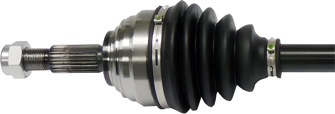 SKF VKJC 5992 Antriebswelle