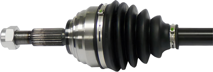SKF VKJC 5992 Antriebswelle