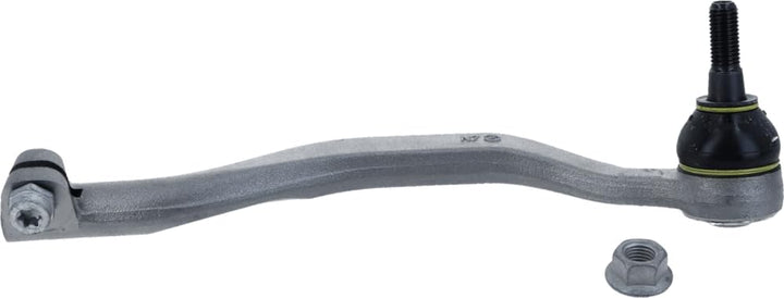 LEMFÖRDER 36263 01 Spurstangenkopf Für Mini MINI COUNTRYMAN/COOPER COUNTRYMAN (R60) 2010-2016 Rechts