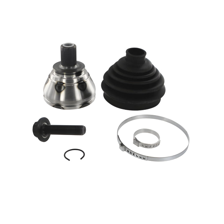 SKF VKJA 5824 Gleichaufgelenk