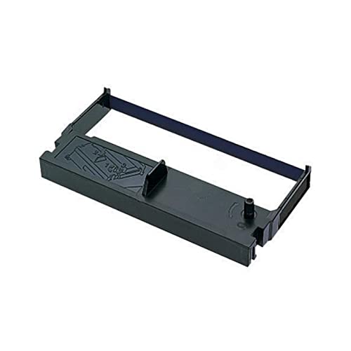 Genuine Epson 10-pack Black erc-32b cartuccia nastro per: tm-h600/H6000 II/tm-u675/rp-u420/m-u420/U4