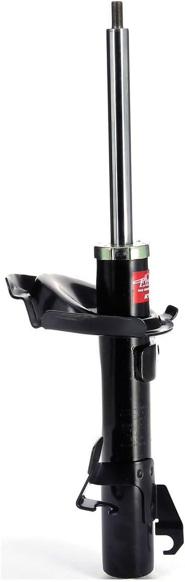 KYB 334842 Vorne rechts Gas Stossdämpfer - 1er Pack