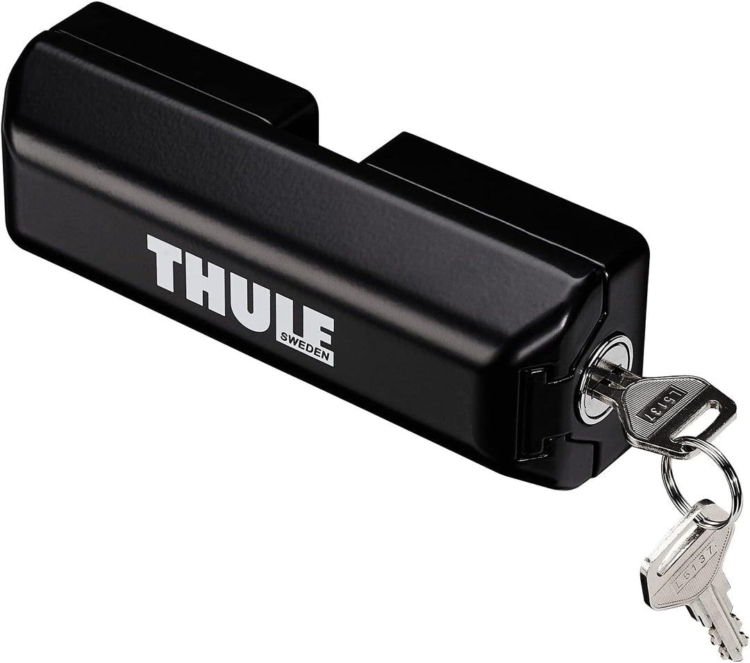 Thule Van-Schloss 1 Stück, 1 Stück