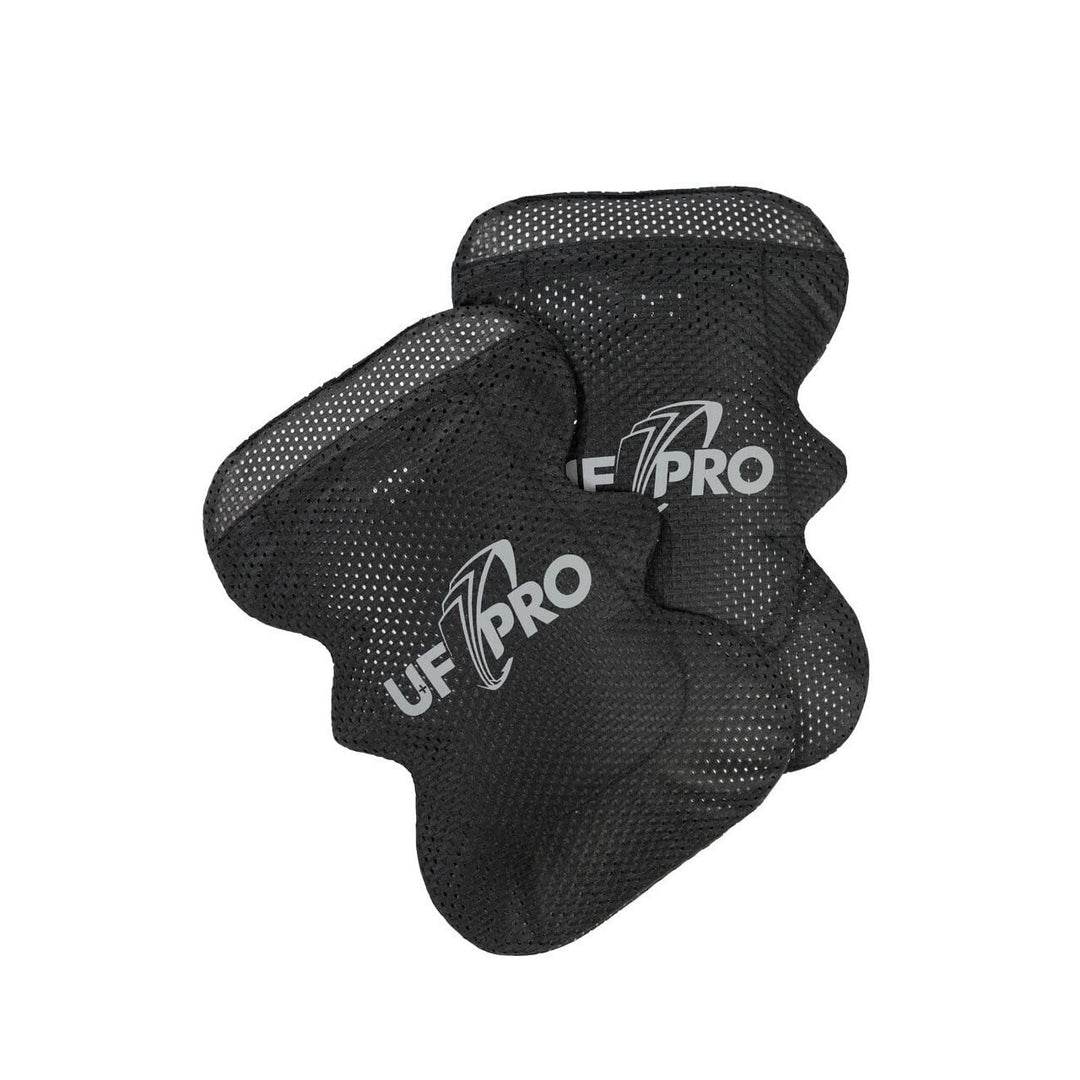 UF Pro 3D Tactical Kniepads Cushion