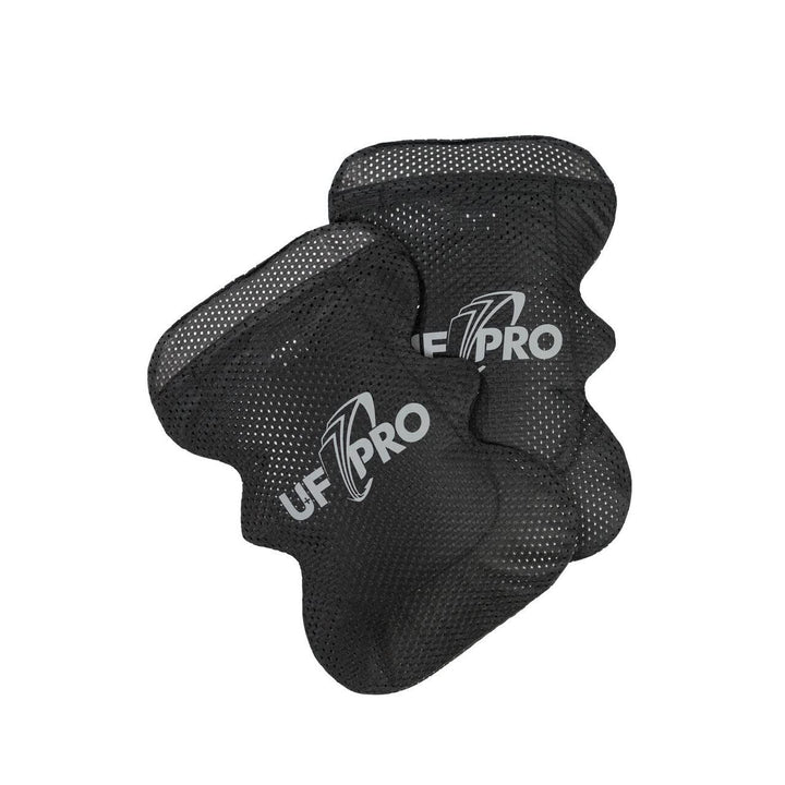 UF Pro 3D Tactical Kniepads Cushion