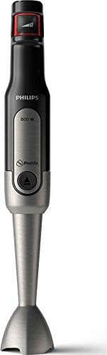 Philips HR2656/90 Viva Collection Pro