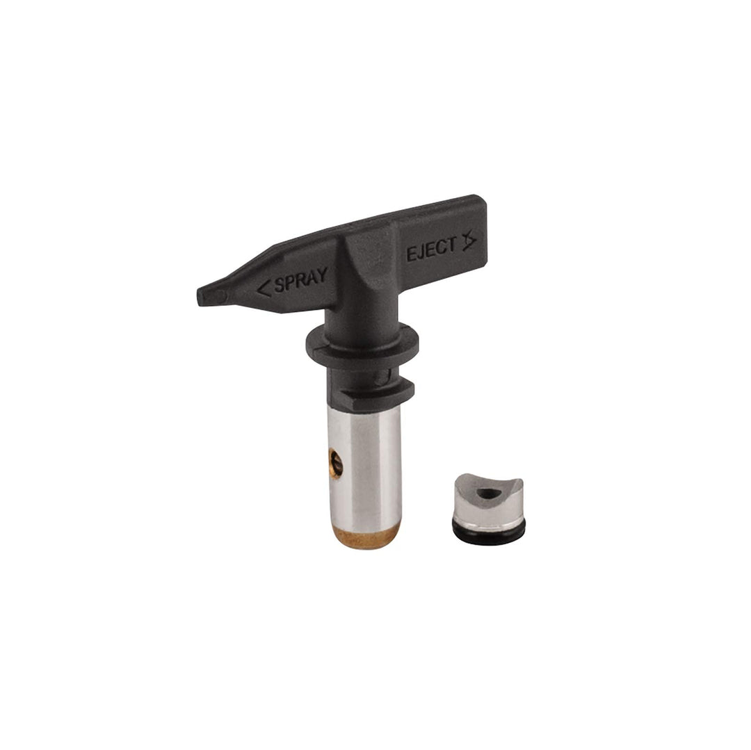 MAUK Airless Düse Modell 523 für Mauk Airbrush Sprühgerät Sprayer 2128