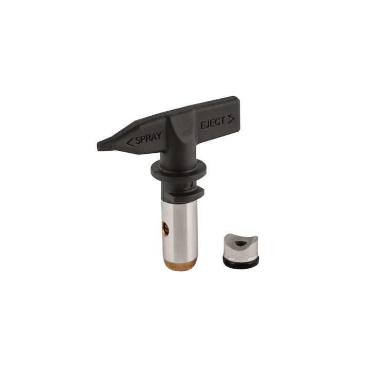 MAUK Airless Düse Modell 523 für Mauk Airbrush Sprühgerät Sprayer 2128