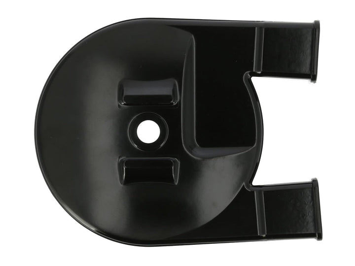 Kettenschutz / Kettenkasten aus Bakelit, mit Deckel - Simson S51, S70, KR51, SR4