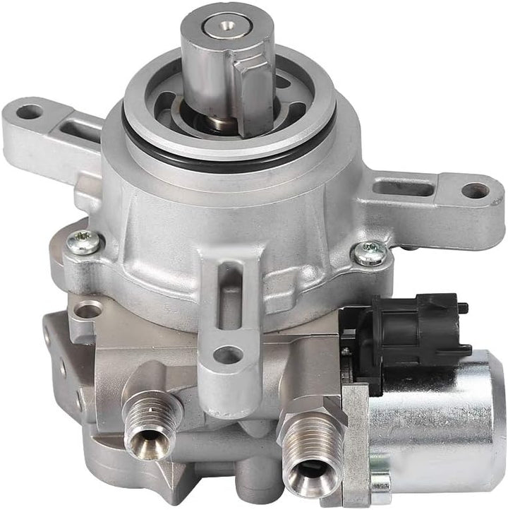 Kraftstoffpumpe, Yosoo Kraftstoffsammelrohr Hochdruckkraftstoffpumpe 94811031525 94811031523 Ersatz
