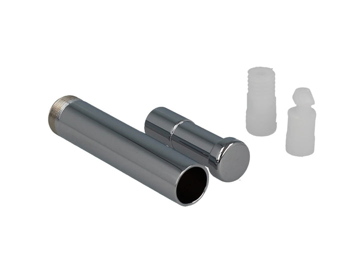 GROHE Umstellknopf (Original Ersatzteil, Langlebig, Robust, Herstellergarantie: 5 Jahre, Passgenau),