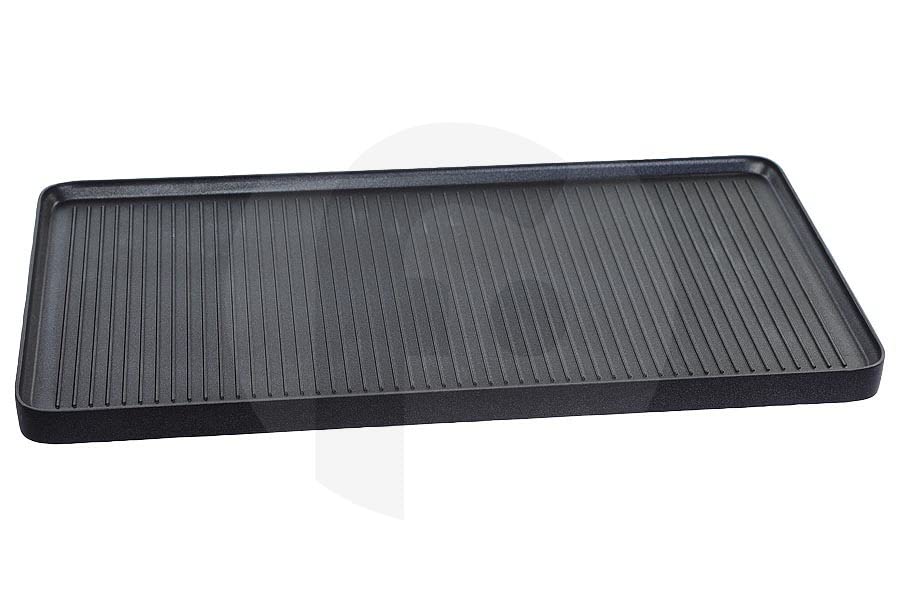 WMF FS-1000039960 Grillplatte