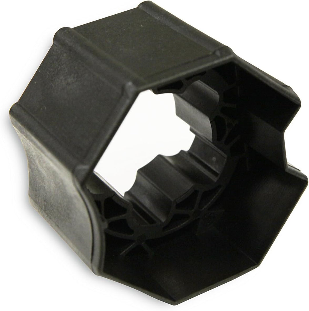 Somfy® Oximo 50 io 20/17