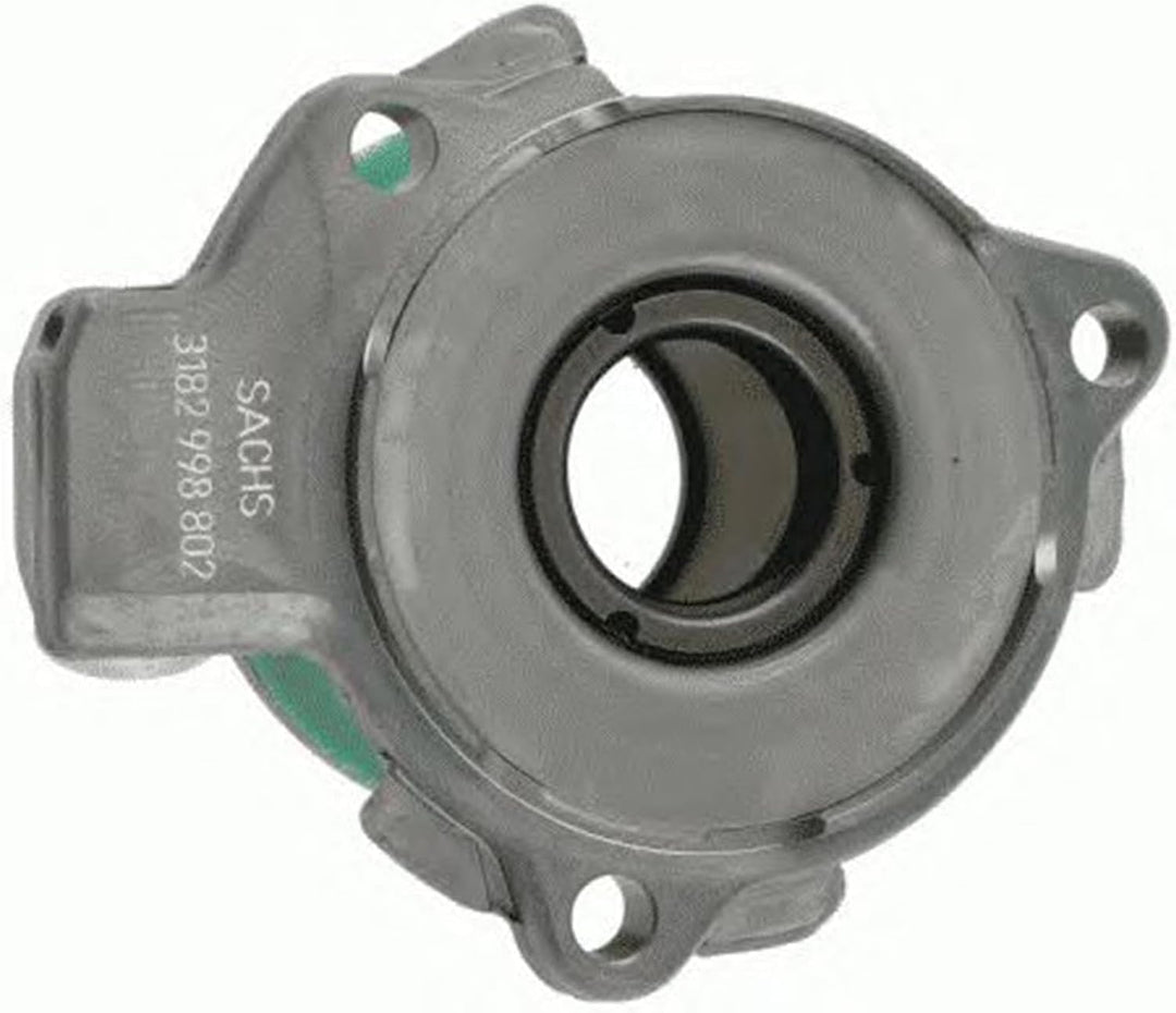 SACHS 3000 990 042 Kupplungssatz