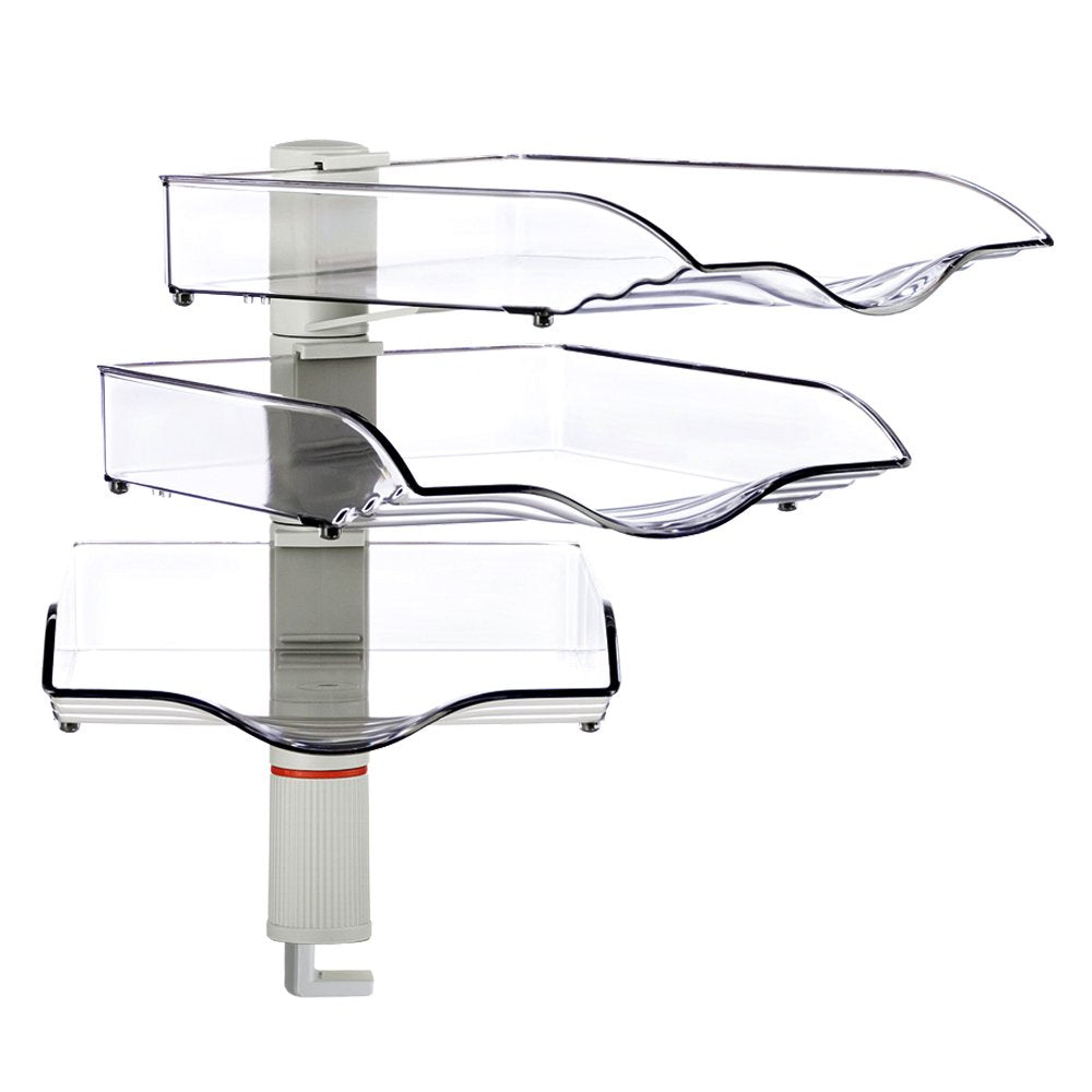 Novus 720+3002+000 Copy Swinger (720+3002) (720+1002), (720+1002)
