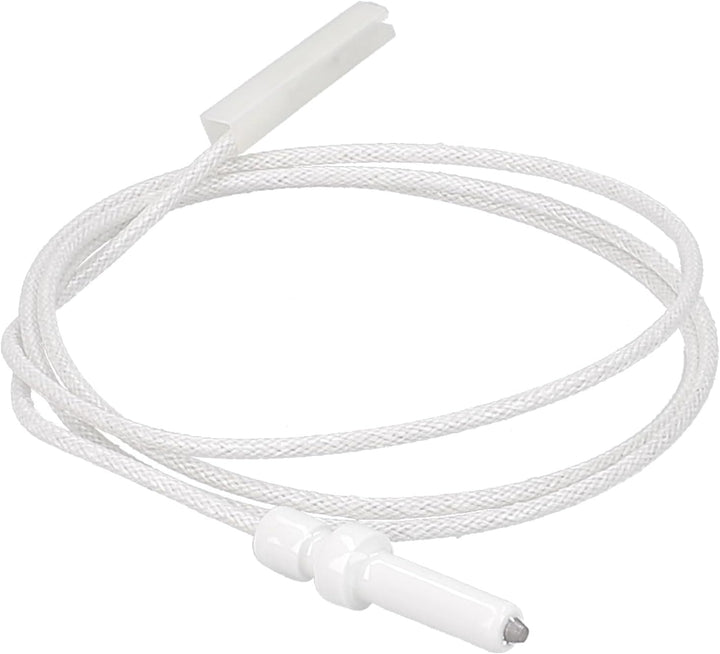 easyPART Kompatibel/Ersatz für BOSCH 00613118 Zündkopf SIEMENS für EinbauGaskochfeld Gaskochstelle