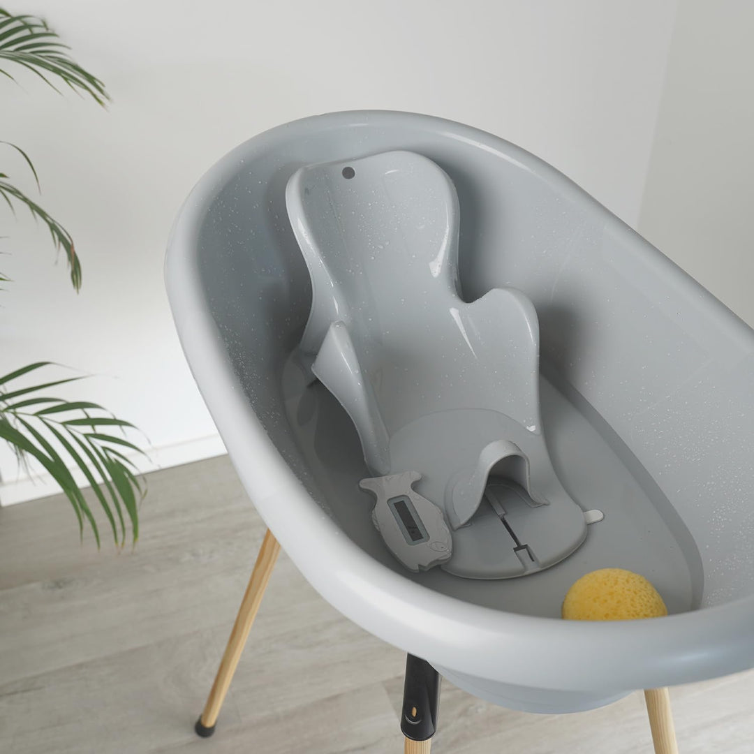VASCO 7-in-1 Badewanne