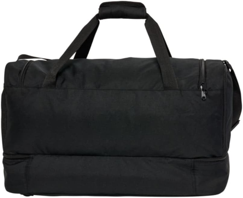 hummel Tasche Unisex Schwarz M, Schwarz M