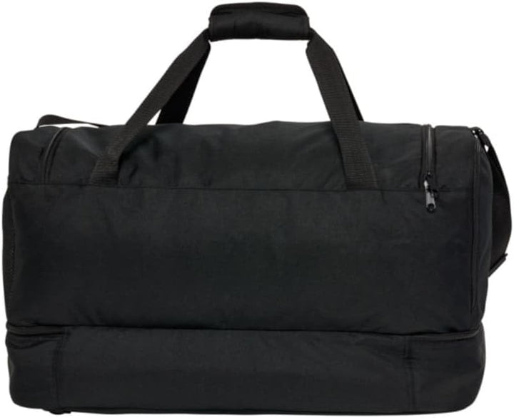 hummel Tasche Unisex Schwarz M, Schwarz M