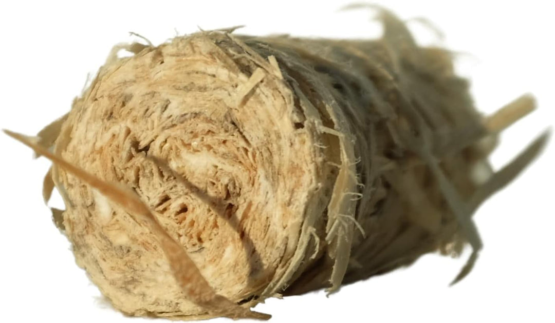 ORANGE DEAL 2,0 kg Premium Holzwolle Anzünder Grillanzünder Kaminanzünder Ofenanzünder Anzündwolle A