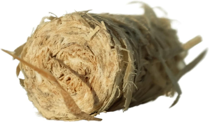 ORANGE DEAL 2,0 kg Premium Holzwolle Anzünder Grillanzünder Kaminanzünder Ofenanzünder Anzündwolle A