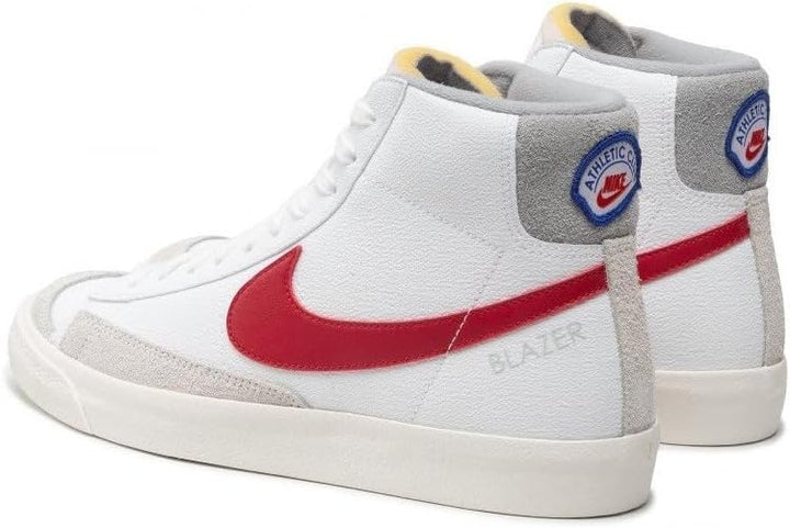 Nike Sportswear Blazer Mid '77 Herren Sneaker EU 46 - US 12
