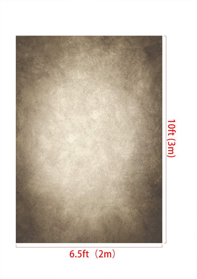 Kate 2x3m Fotohintergrund Hintergrund Background Kulissen Backdrops für Fotografie Fotostudio Prop R
