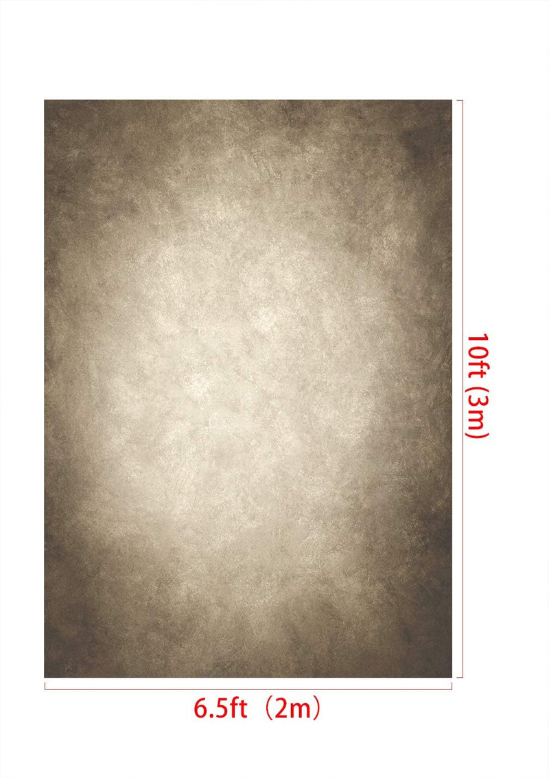 Kate 2x3m Fotohintergrund Hintergrund Background Kulissen Backdrops für Fotografie Fotostudio Prop R