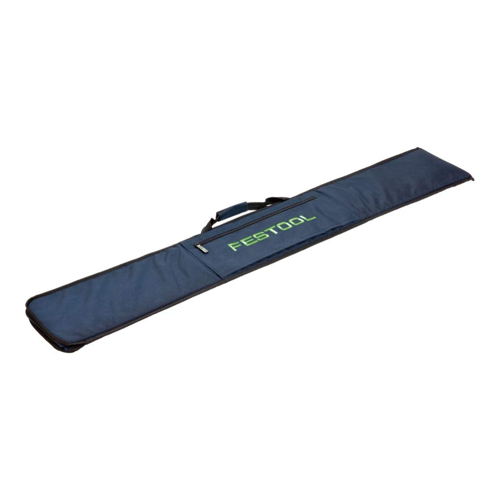 Festool Tasche FS-BAG