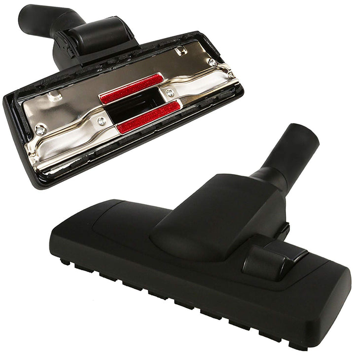 Bodendüse Kombidüse für Miele S371, S381, S771, S772, Tango S4 S5 S6 S8 Tango Plus Comfort, S251i, S