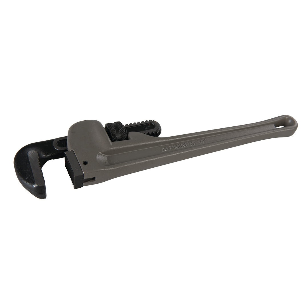 Dickie Dyer 971721 18.086 Aluminium Rohrzange 355 MM