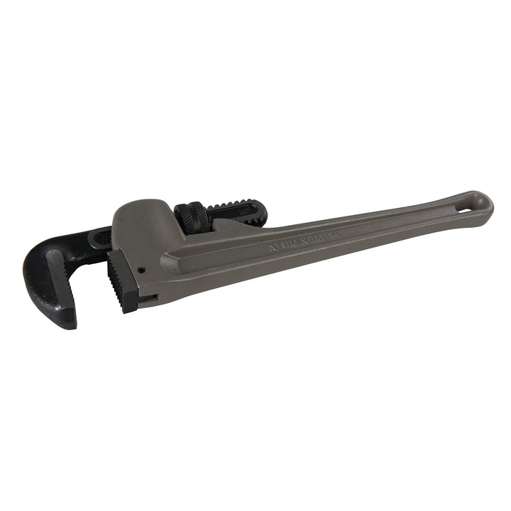 Dickie Dyer 971721 18.086 Aluminium Rohrzange 355 MM