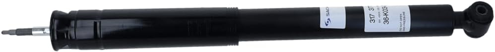 SACHS 317 377 Stossdämpfer