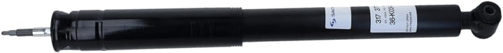 SACHS 317 377 Stossdämpfer