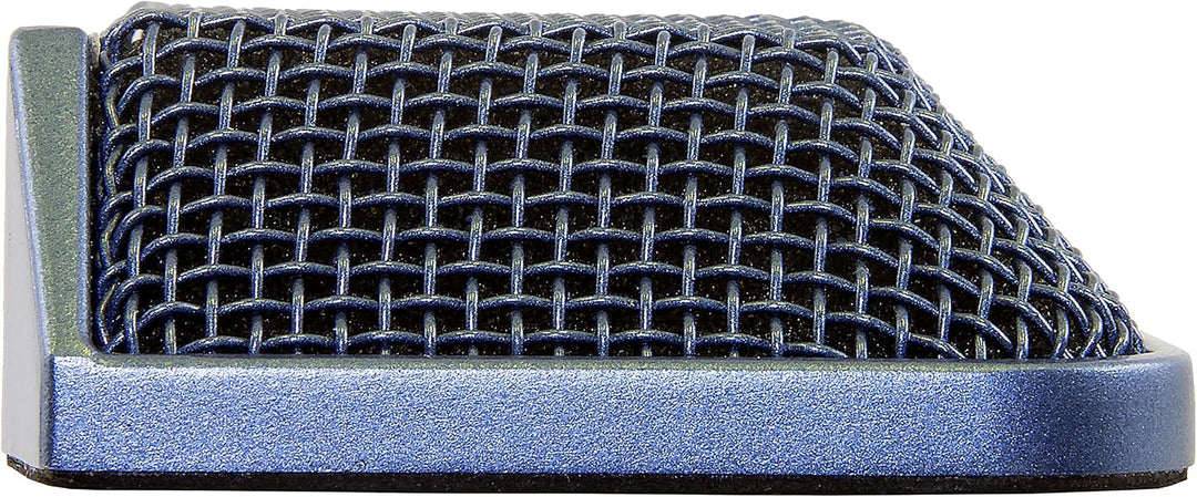 MXL AC-44 USB-Grenzkonferenzmikrofon – Kobalt blau, blau
