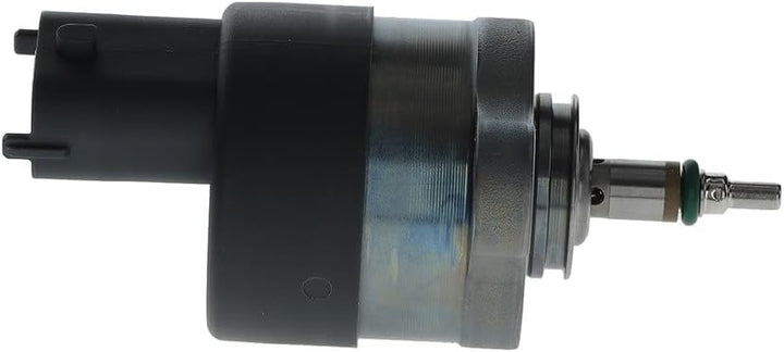 BOSCH 0281002500 Druckregelventil, Common-Rail-System