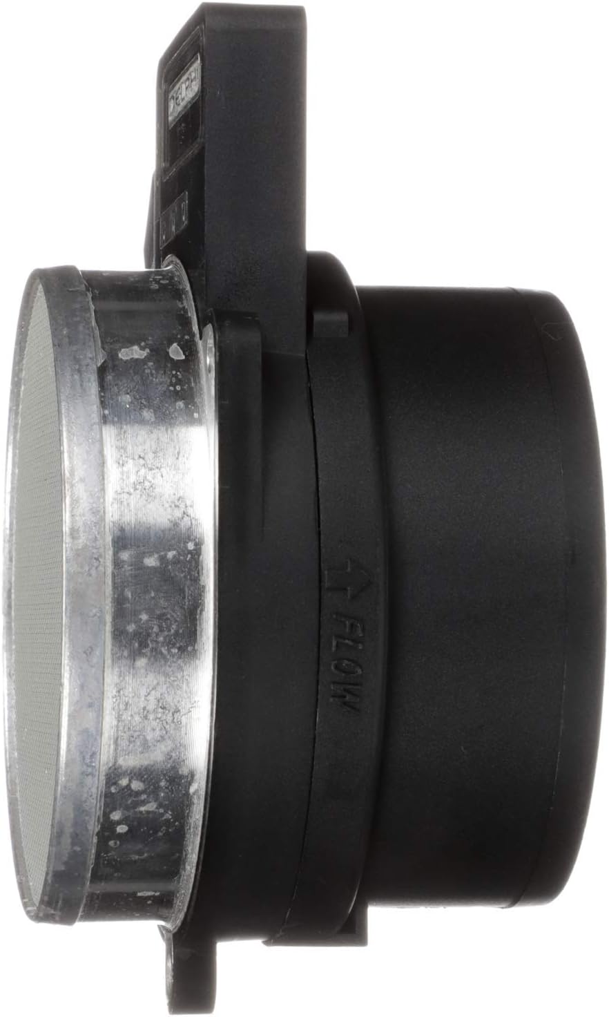 Delphi AF10043 Luftmassensensor