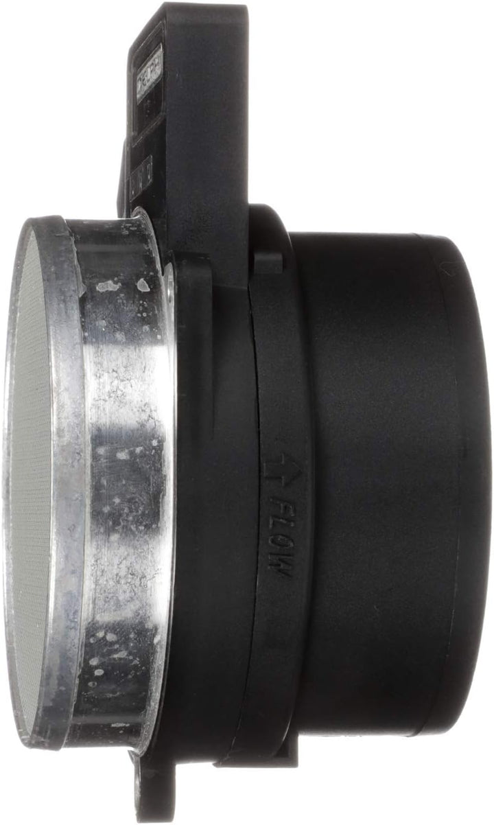 Delphi AF10043 Luftmassensensor