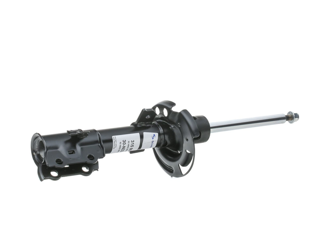 SACHS 315 866 Stossdämpfer