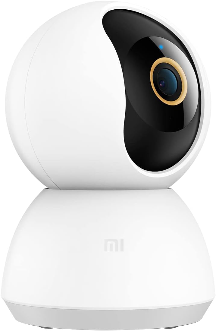 XIAOMI Smart Camera C300, C300