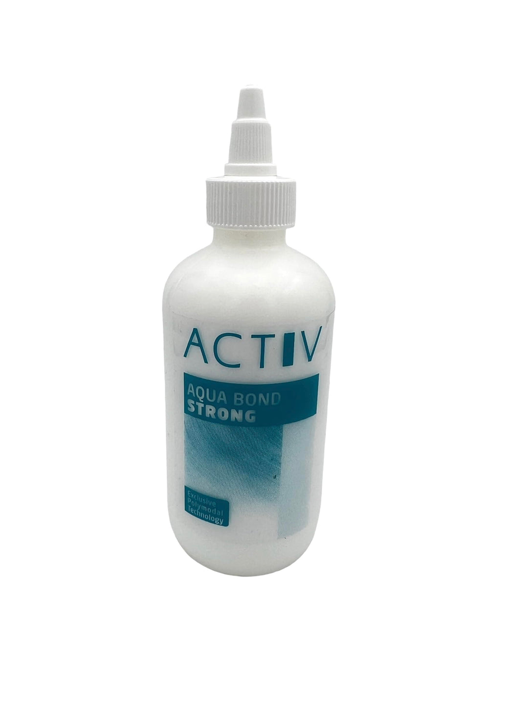 GFH Activ Aqua Bond Strong Hair Bonding-Kleber mit maximaler Haftung auf Wasser-Basis 175ml