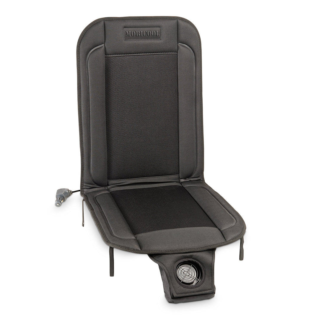 Dometic MagicComfort MCS 20, Klima-Sitzauflage 12 V für Auto, KFZ, LKW, Boot