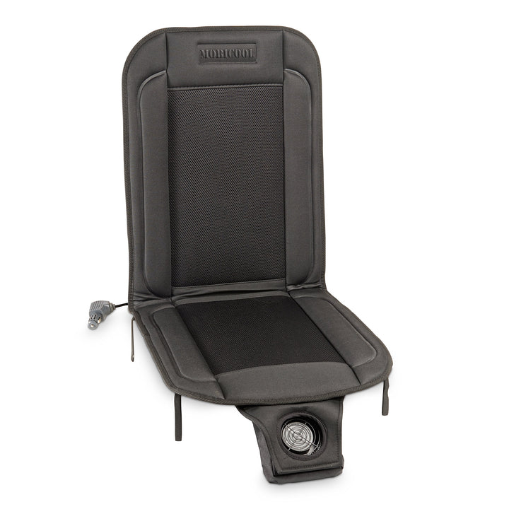 Dometic MagicComfort MCS 20, Klima-Sitzauflage 12 V für Auto, KFZ, LKW, Boot