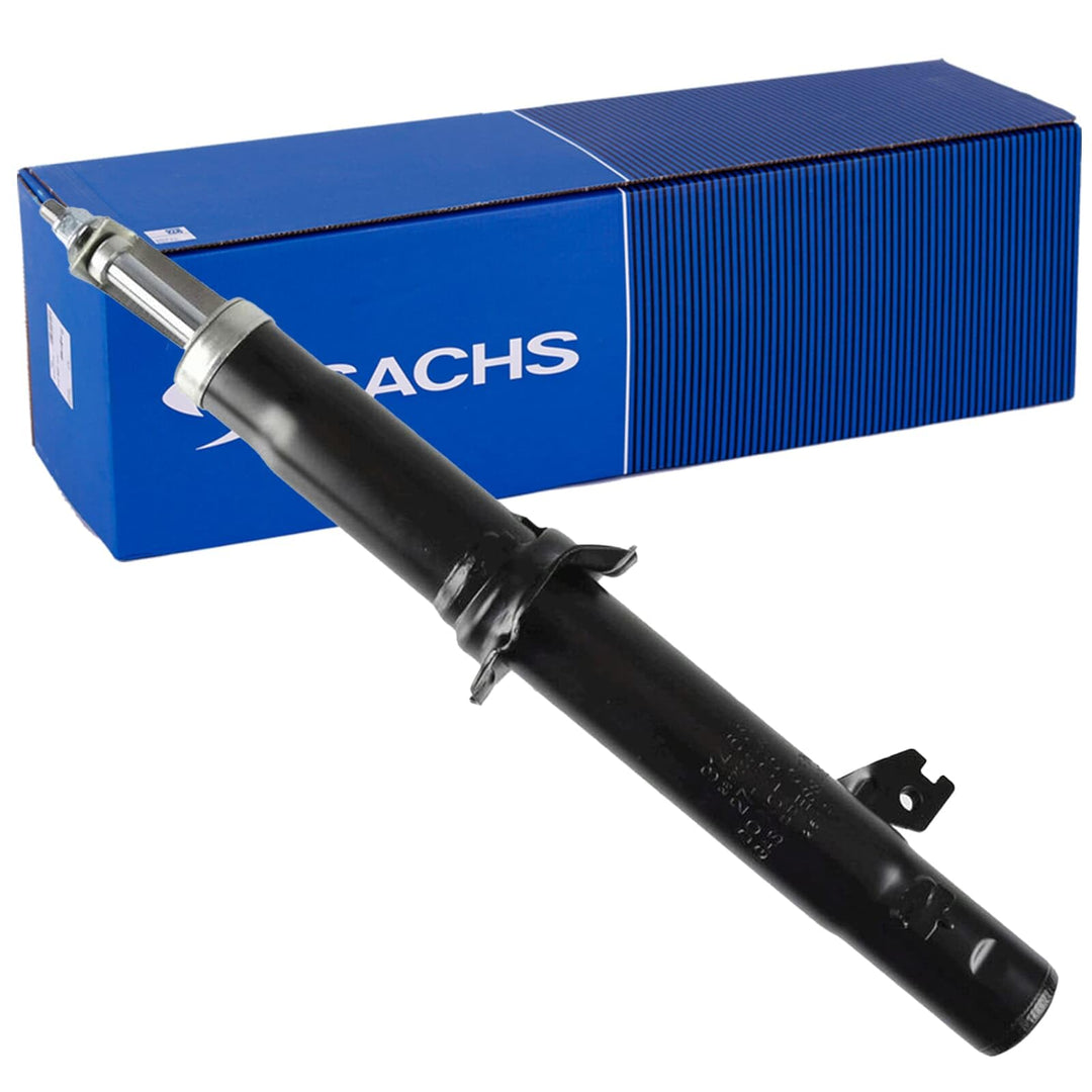 SACHS 314 669 Stossdämpfer