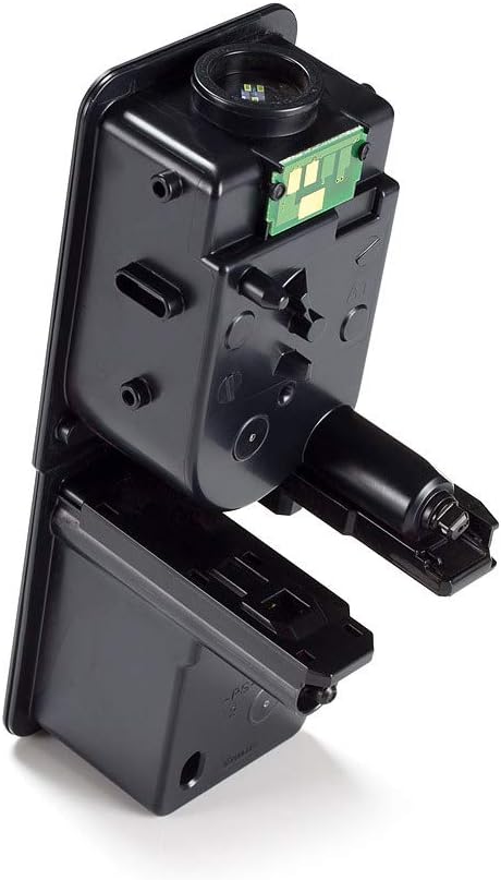 Green2Print Toner gelb 3000 Seiten ersetzt Kyocera TK-5240Y, 1T02R7ANL0 passend für Kyocera ECOSYS M