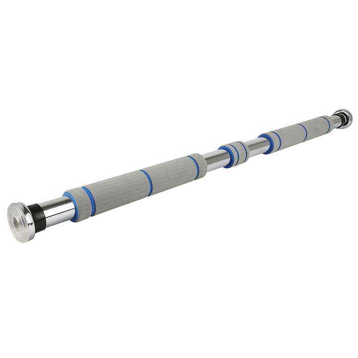 Klimmzugstange,Tür Klimmzug Stange für Home Gym,Turnstange Türreck,Strong Klimmzugstange,Multigrip z
