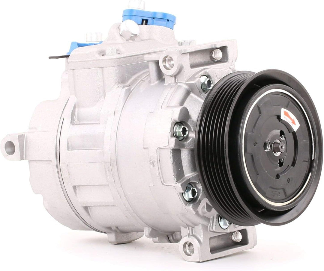 NRF 32146 Kompressor, Klimaanlage