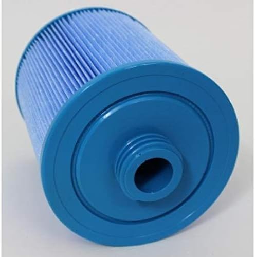 Universal passend für Canadian Spa 18 Filter – CD18M – ALPINE/CANADIAN SPAS 18